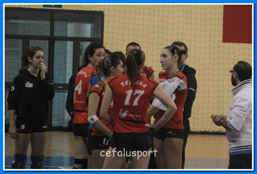 130324 Agrigento2 097_tn.jpg